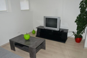 Apartment in Reutlingen / Sickenhausen